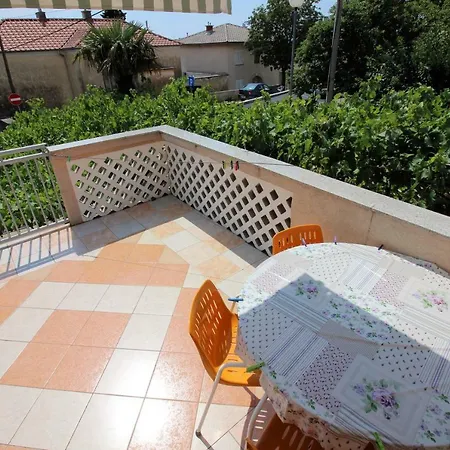 Apartamento Goranka *